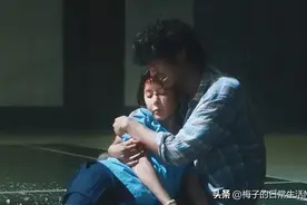 最近看了部电影《默杀》，人物简直就是“全员恶人”的集合体图片