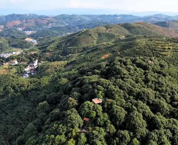 郴州宜章县一日游旅游攻略：十大必去景点+好玩的地方