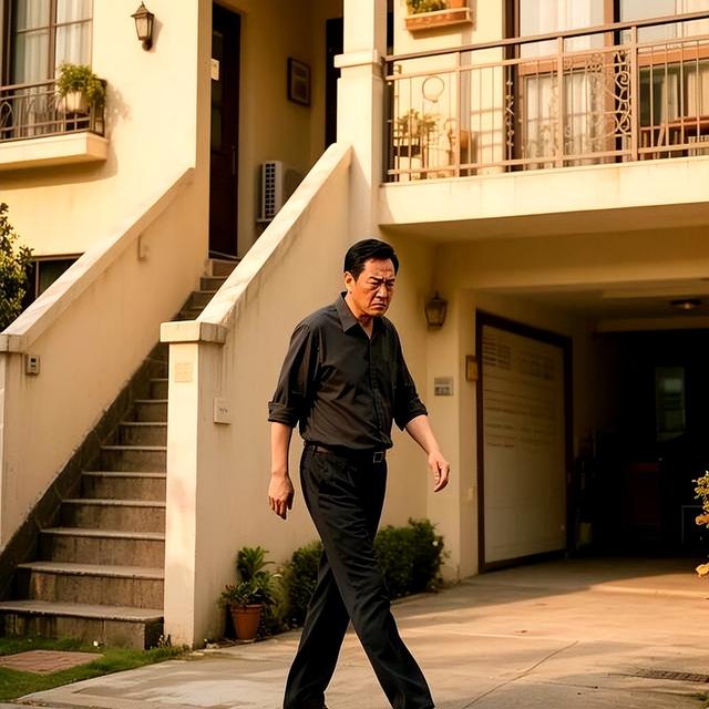 两性关系：晚年为什么要守住自己的命根子？下面是最好解答！