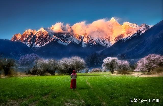 骑行为我们带来十大健康：20年骑友亲测，是生活的“幸福加速器”