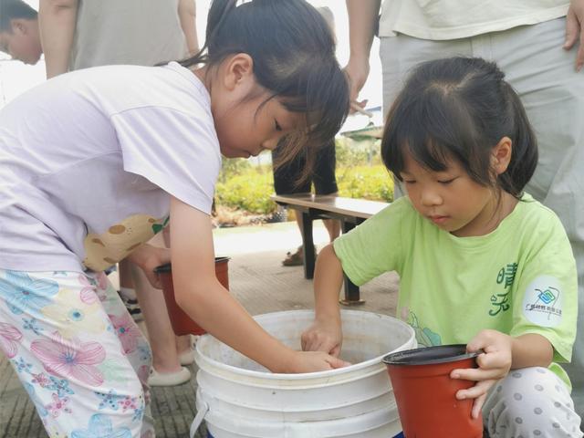 相约周末，寻找你的快乐“柠”感！