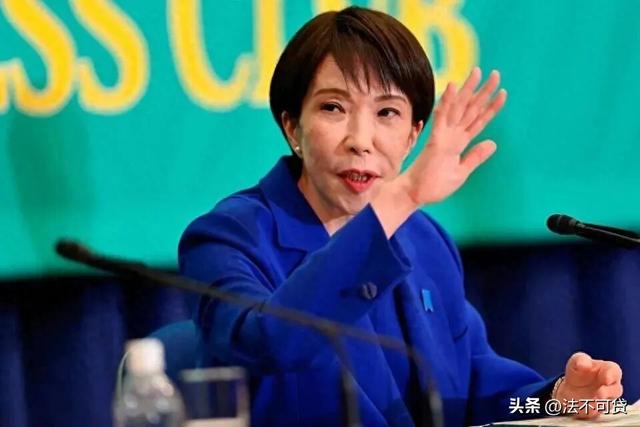 中方再出重拳，49条中日航班全取消，高市紧急喊话，想与中方面谈