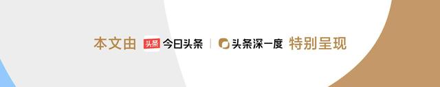 甲骨文创始人凭什么当上首富