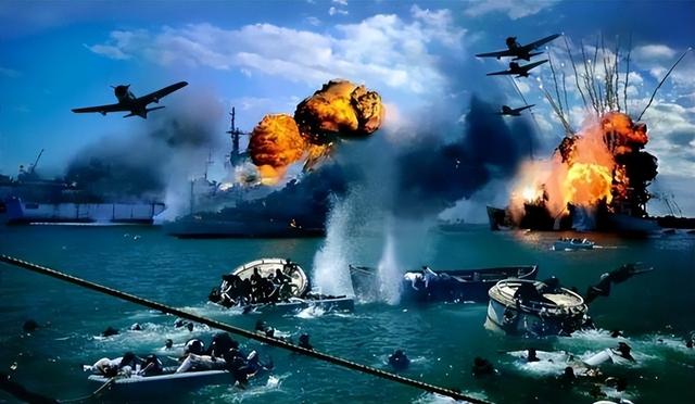 中日爆发空战几率升高了！日战机或被击落？近期挑衅力度将加大