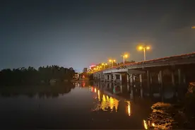 一片空白图片
