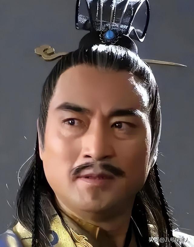 原来他11年前就已离世！患病3年女儿不愿照看,死后为争遗产现身