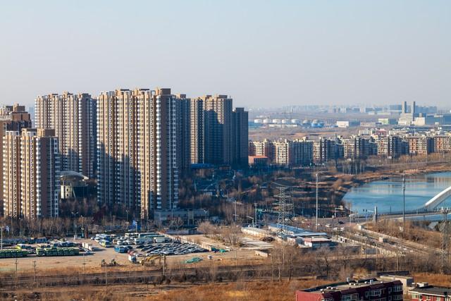 燕郊地铁开通后，房价会大涨吗？