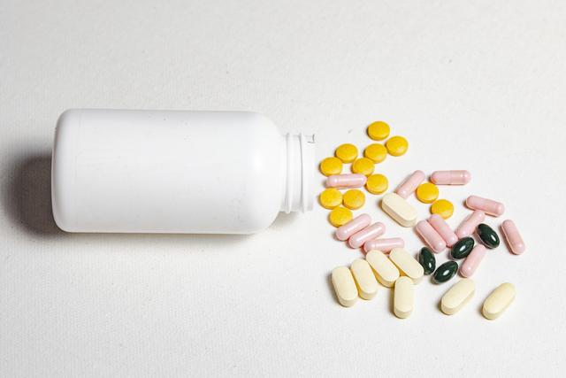 “甲流”高发，无论有钱没钱，建议备好5样东西，关键时刻作用大