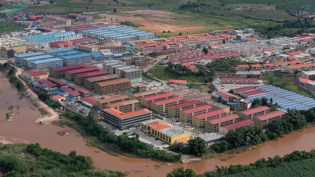 3000人被裹挟的噩梦，“消灾免难”背后，是500万的敛财与罪恶