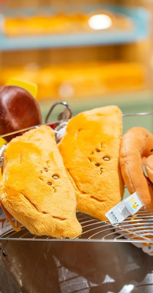 江汉文创，还是太超前了