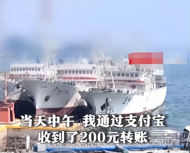 九三阅兵之际，6名间谍落网！带1448份机密出逃，泄露尖端武器