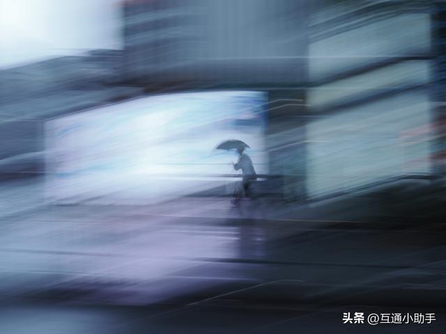 OM SYSTEM OM-3 评测