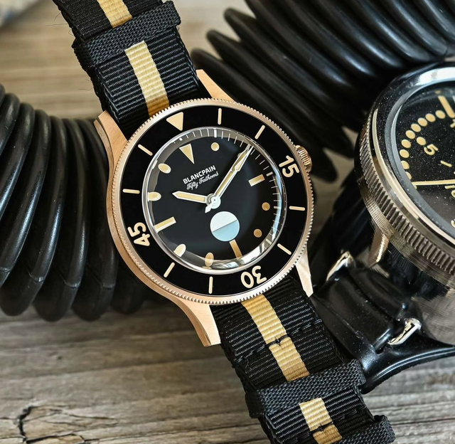 ����555ö��������ʮ�x70������Ʒ��һ��һ���̹Ŷ���ʪ�ȼơ���