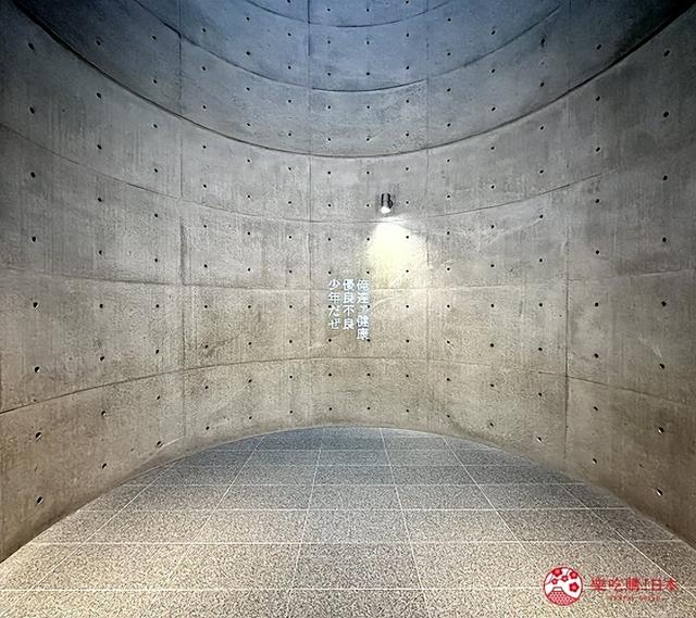 大阪自由行推荐行程：到「水都大阪」搭观光船，感受大阪水上风光