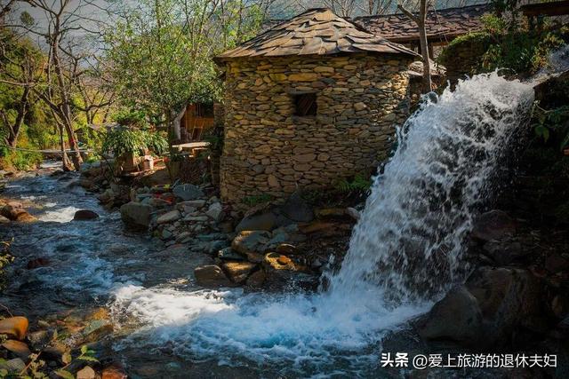 云南临沧：充满神秘感的滇红之都、世界佤乡，但却有自己的短板