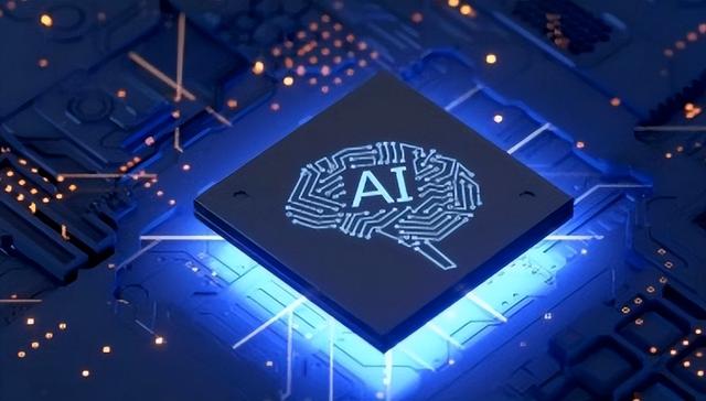 断供19天，中国恢复安世供货	，只收人民币！荷兰专家坦言：应撤回命令，向中国人道歉！​​