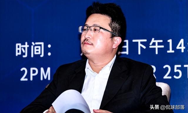 全红婵雕像事件持续发酵，宋清辉：应火速拆除全红婵雕像