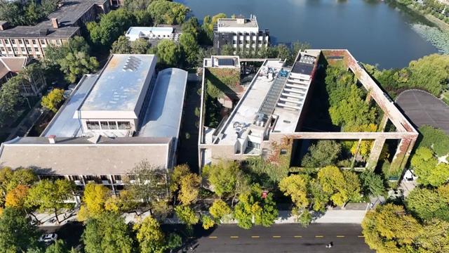 天津新增一座宝藏博物馆！