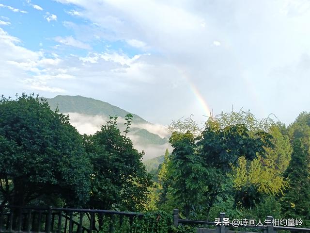 特色小镇如何永葆自己的特色？