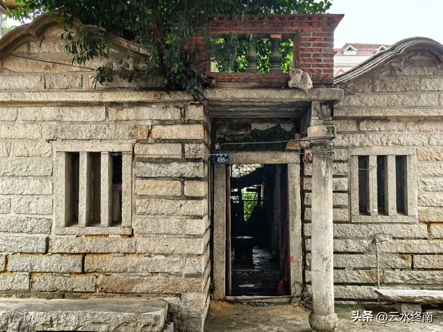 真的！一个渔村的习俗，竟然兴起了一个行业，影响一座城市的旅游