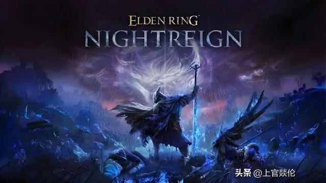 2025年度最烂游戏TWGA颁奖典礼：这些“神仙”游戏你踩坑了吗？