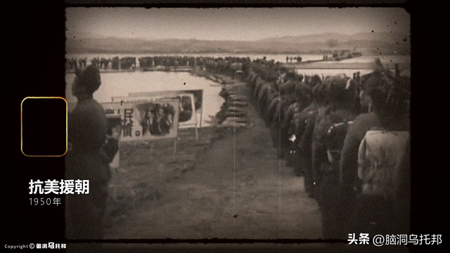 决定世界走向的秘密武器！从软肋到王牌， 中国稀土的崛起之路