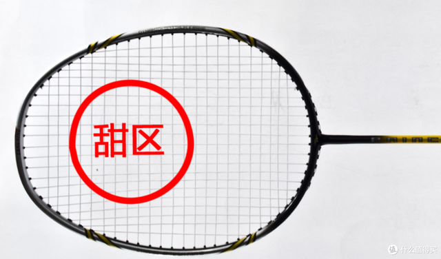 2025年618羽毛球拍推荐，新手入门羽毛球拍选购指南，李宁篇