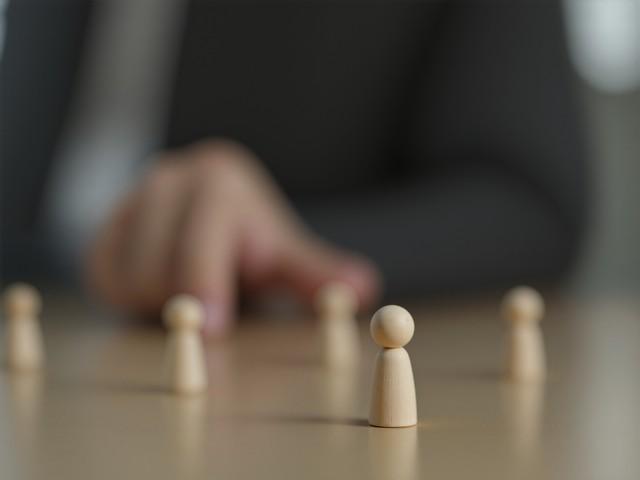 员工执行力差到爆？别再怪员工了，真正原因是你管理系统崩溃了！