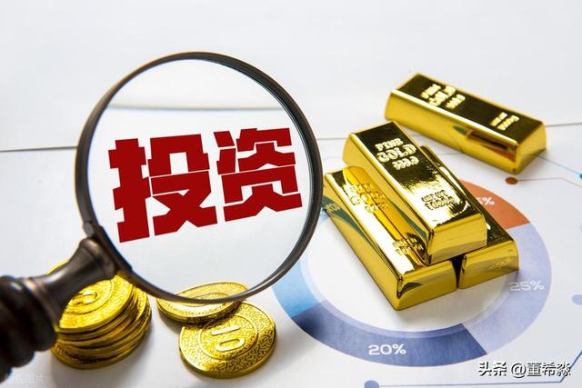 年轻人开始“整顿”黄金市场了吗