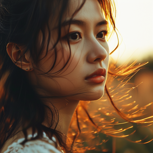 情感江湖:就像童话里的一场:荒野求生"