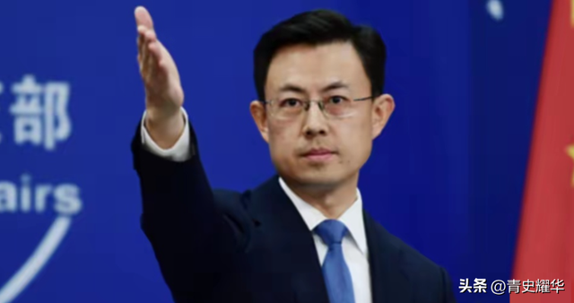 美大使馆通告中国，不准喷射水炮，南海进入混合战，6颗钉子要除