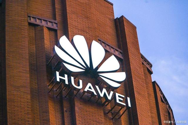 亲自走了一趟北京后，黄仁勋终于明白，中方已不再需要英伟达