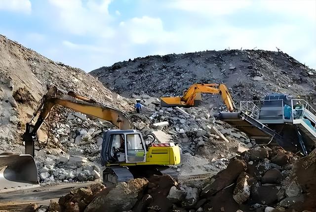 特朗普又要征税，给中国18个月期限，不到24小时	，中方通告全球