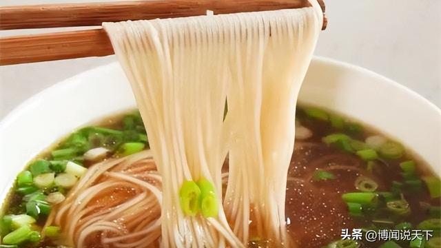 不是迷信！明日腊八“转运日	”，建议大家：1不出、2不做、吃3样