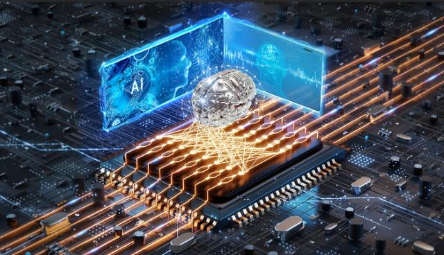 缺少中国参与的超级计算机排名，美国一家独大，连外媒都感到无趣