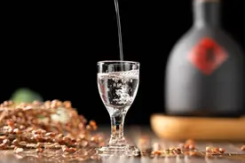 无论和谁喝酒，记住这4条规矩图片