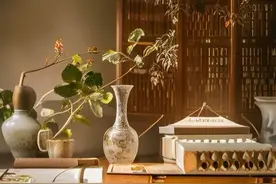 “如何积累创作灵感”图片