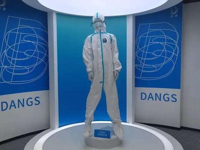 中国外卖袋，悄悄占领非洲