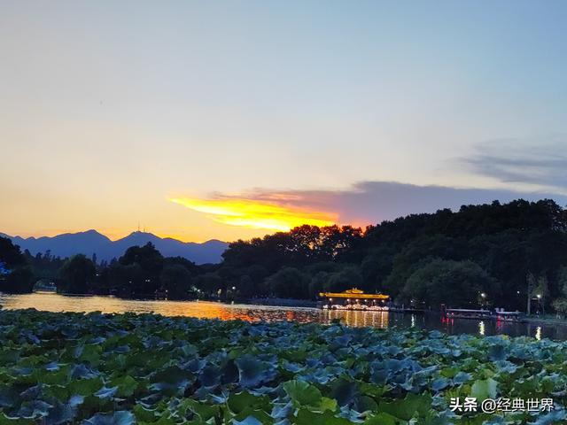 杭州那些古街巷里的故事——石塔儿巷（一）