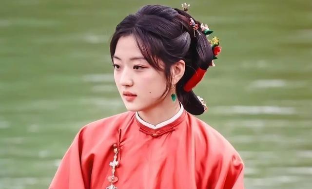 今晚开播！央视又一40集黑马大剧来袭，演员阵容不错，想不火都难