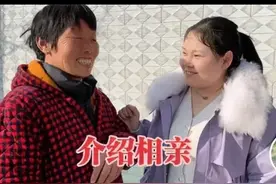 妞妞外甥终究是大意了！图片