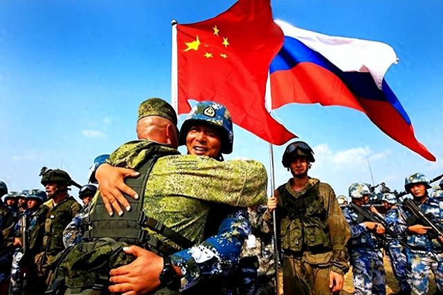 美国设下鸿门宴，普京赴约要被抓捕？普京有6个依靠使美国不敢动