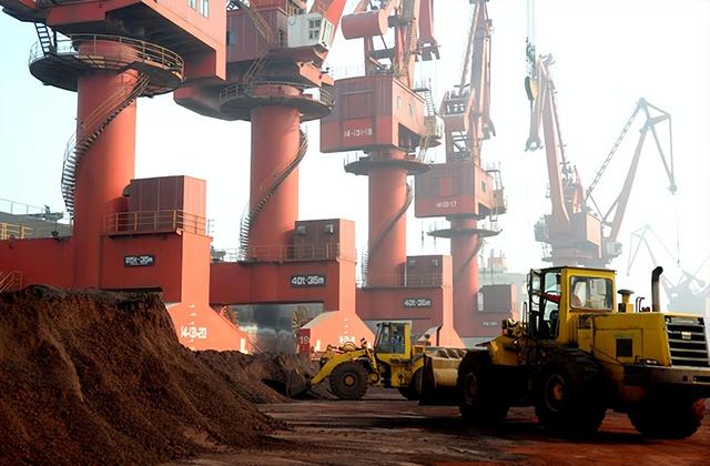 中国发起惩戒，不到24小时，日本要求收回	，中方考虑更严厉反制