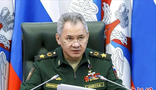 乌克兰彻底崩盘！俄军雷霆出击斩杀乌高官！泽连斯基大势已去了？