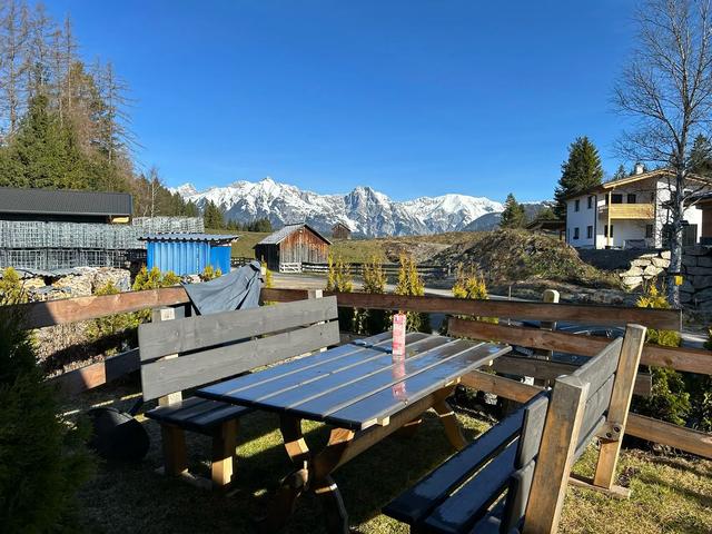 德国、奥地利之旅