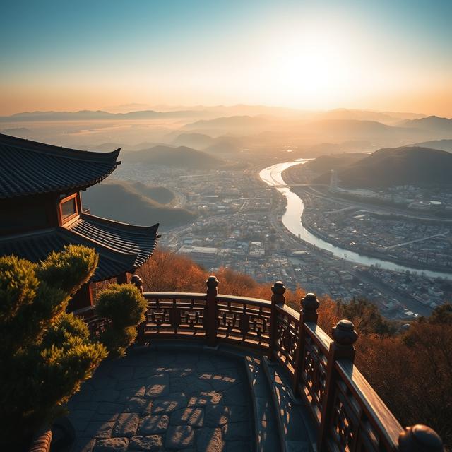 青海大局已定！西宁被“砸中”顶级红利，错过这次再等十年！