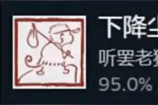 黑神话悟空--全成就攻略 九九八十一难图片