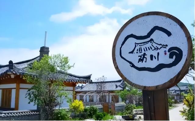 我国最窄的领土，仅有8米宽，距离日本海只有15公里？