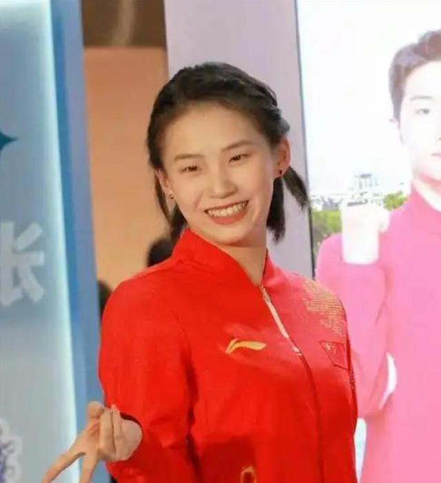 这下真悬了！没了全红婵，原以为陈芋汐世锦赛稳赢，不料又有劲敌