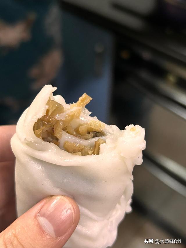 认识大美浙江的每个县——第九波：泰顺